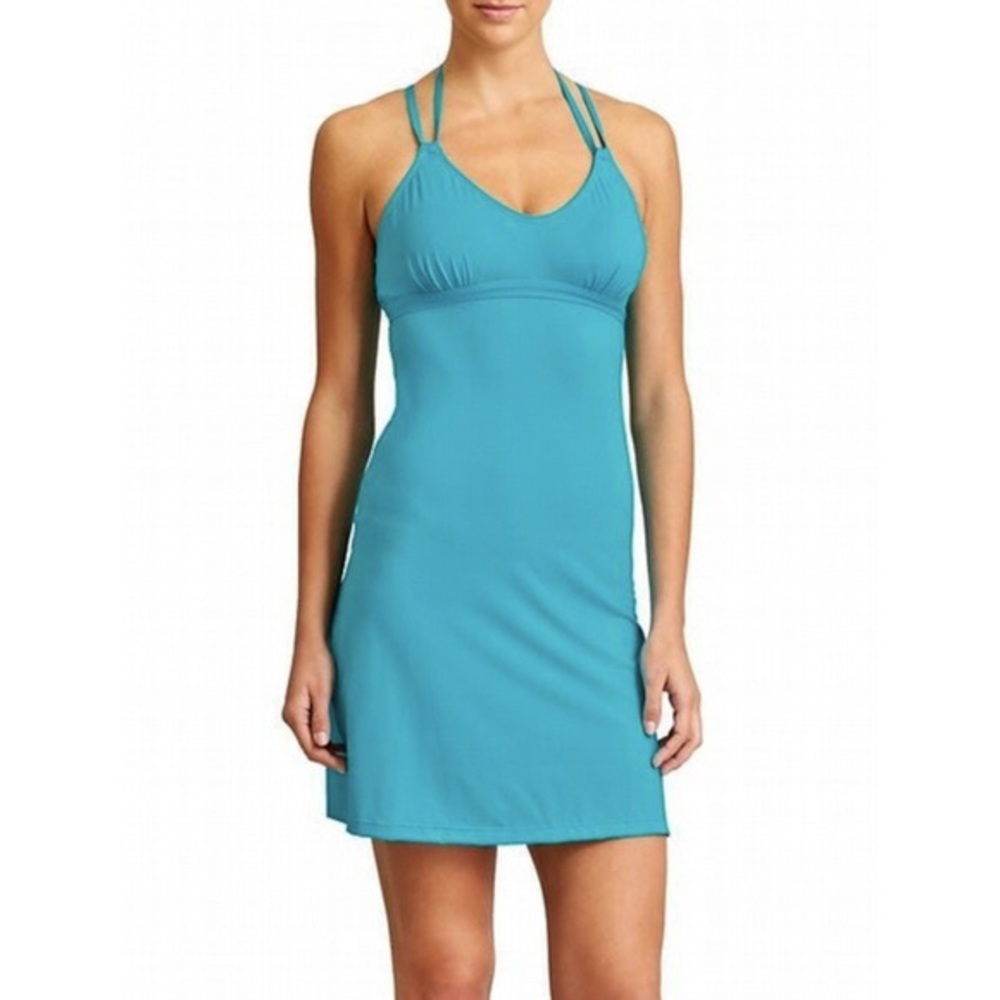 Athleta Coastline Dress